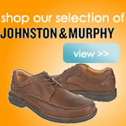 Discounted Johnston & Murphy Men's Dress Shoes - shoeconomy.com